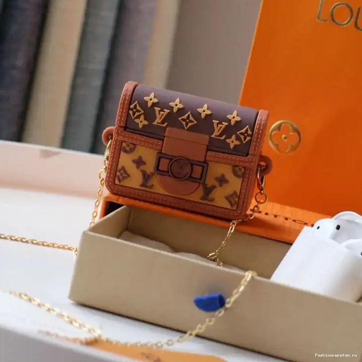 Fashionreps Bags LV 206B570111 0602